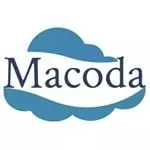 Macoda AU discount code